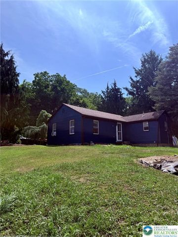 1988 Herbert Avenue, Hellertown Boro, PA 18055