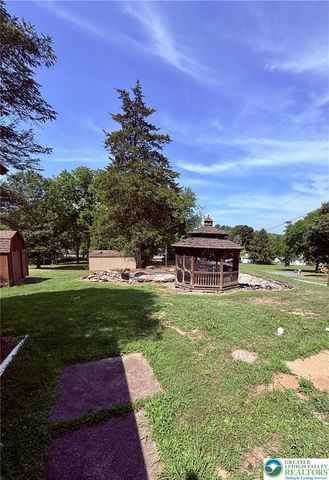 1988 Herbert Avenue, Hellertown Boro, PA 18055