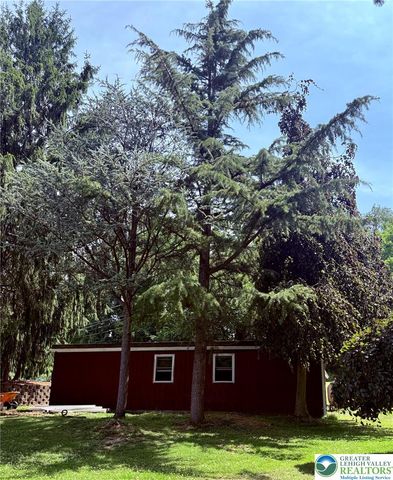 1988 Herbert Avenue, Hellertown Boro, PA 18055