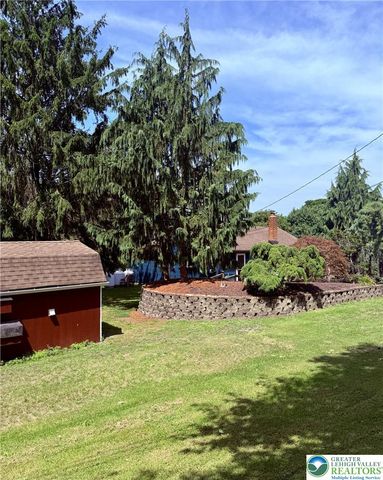 1988 Herbert Avenue, Hellertown Boro, PA 18055