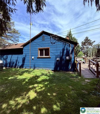 1988 Herbert Avenue, Hellertown Boro, PA 18055