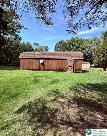 1988 Herbert Avenue, Hellertown Boro, PA 18055