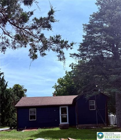 1988 Herbert Avenue, Hellertown Boro, PA 18055