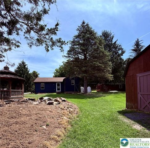 1988 Herbert Avenue, Hellertown Boro, PA 18055