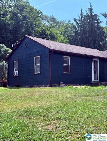 1988 Herbert Avenue, Hellertown Boro, PA 18055
