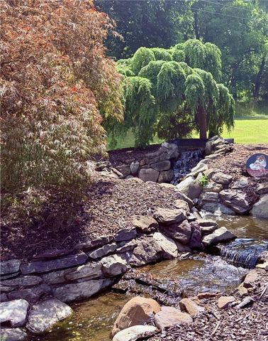 1988 Herbert Avenue, Hellertown Boro, PA 18055