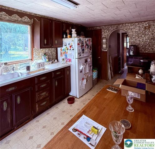 1988 Herbert Avenue, Hellertown Boro, PA 18055