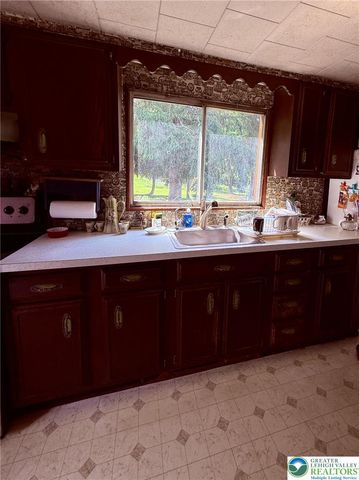 1988 Herbert Avenue, Hellertown Boro, PA 18055