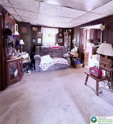 1988 Herbert Avenue, Hellertown Boro, PA 18055