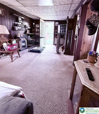 1988 Herbert Avenue, Hellertown Boro, PA 18055