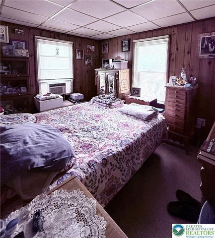 1988 Herbert Avenue, Hellertown Boro, PA 18055