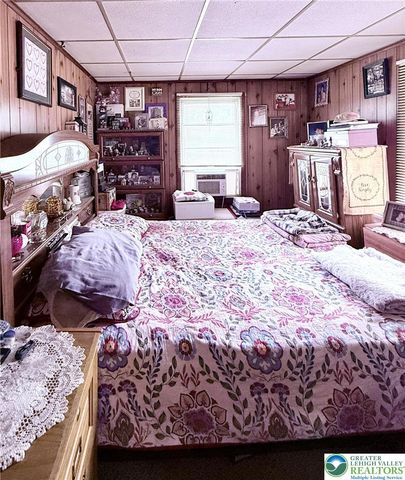 1988 Herbert Avenue, Hellertown Boro, PA 18055