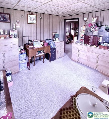 1988 Herbert Avenue, Hellertown Boro, PA 18055