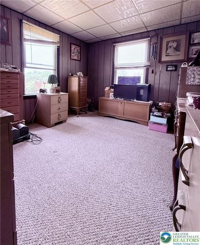 1988 Herbert Avenue, Hellertown Boro, PA 18055