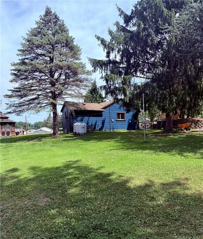 1988 Herbert Avenue, Hellertown Boro, PA 18055