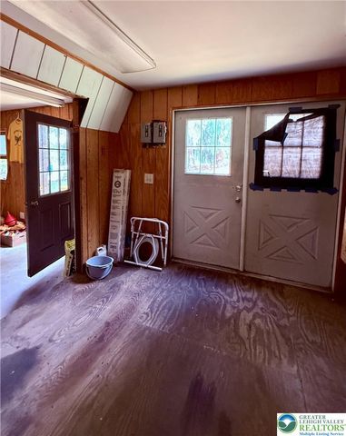 1988 Herbert Avenue, Hellertown Boro, PA 18055