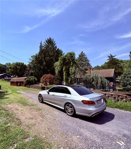 1988 Herbert Avenue, Hellertown Boro, PA 18055