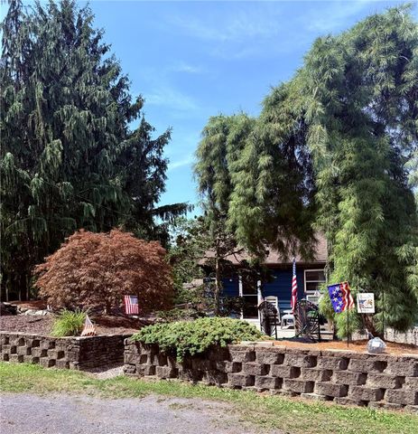 1988 Herbert Avenue, Hellertown Boro, PA 18055