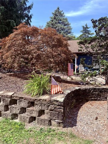 1988 Herbert Avenue, Hellertown Boro, PA 18055
