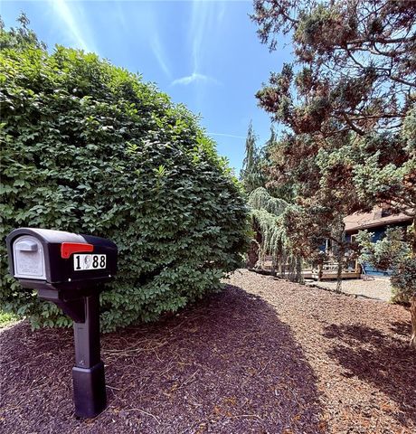 1988 Herbert Avenue, Hellertown Boro, PA 18055