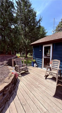 1988 Herbert Avenue, Hellertown Boro, PA 18055