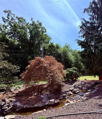 1988 Herbert Avenue, Hellertown Boro, PA 18055