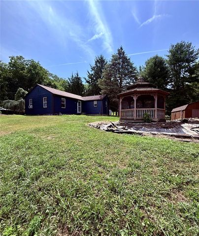1988 Herbert Avenue, Hellertown Boro, PA 18055