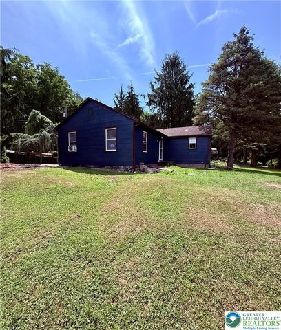 1988 Herbert Avenue, Hellertown Boro, PA 18055