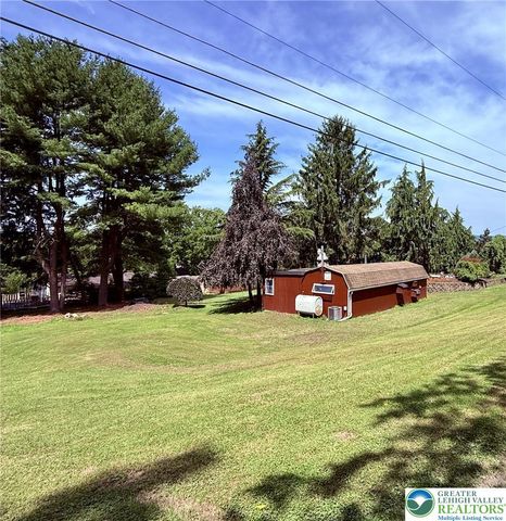 1988 Herbert Avenue, Hellertown Boro, PA 18055