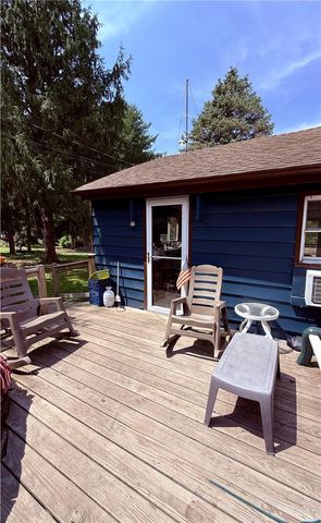 1988 Herbert Avenue, Hellertown Boro, PA 18055