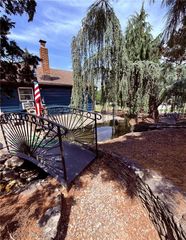 1988 Herbert Avenue, Hellertown Boro, PA 18055