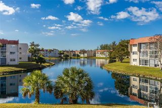 2831 Sunrise Lakes Dr. E 204, Sunrise, FL 33322