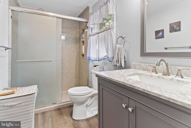109 YELLOW BREECHES DR, Camp Hill, PA 17011