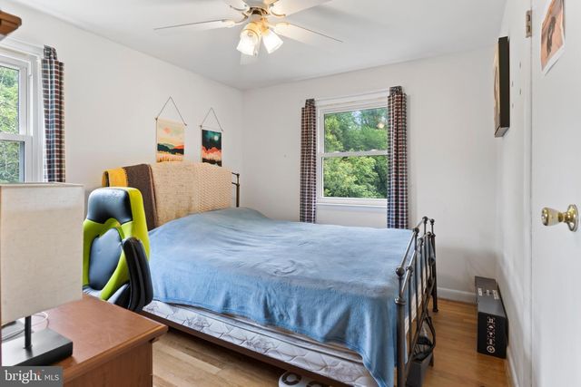 109 YELLOW BREECHES DR, Camp Hill, PA 17011