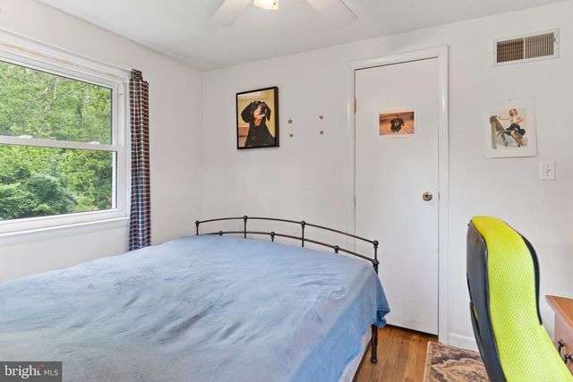 109 YELLOW BREECHES DR, Camp Hill, PA 17011