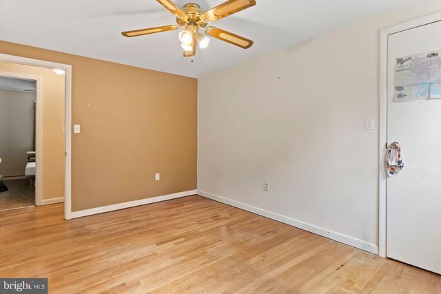 109 YELLOW BREECHES DR, Camp Hill, PA 17011