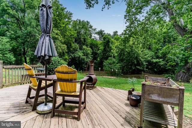 109 YELLOW BREECHES DR, Camp Hill, PA 17011