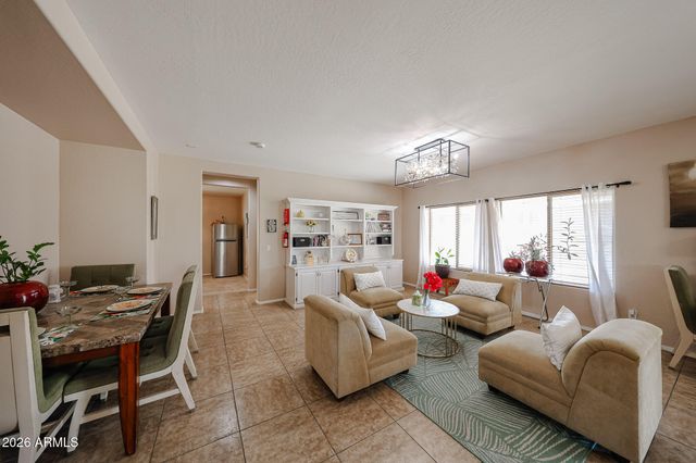 25677 W PLEASANT Lane, Buckeye, AZ 85326