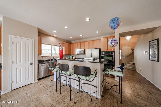 25677 W PLEASANT Lane, Buckeye, AZ 85326