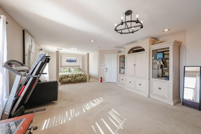 25677 W PLEASANT Lane, Buckeye, AZ 85326