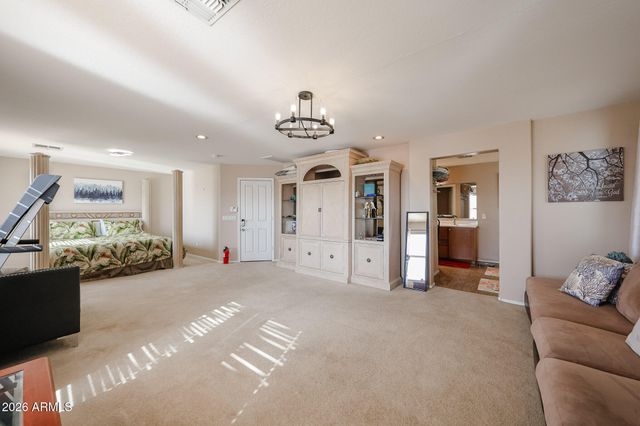 25677 W PLEASANT Lane, Buckeye, AZ 85326