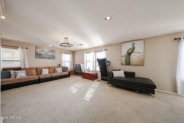 25677 W PLEASANT Lane, Buckeye, AZ 85326