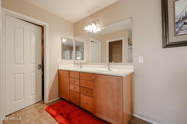 25677 W PLEASANT Lane, Buckeye, AZ 85326