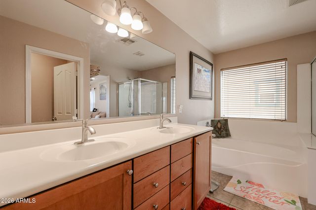 25677 W PLEASANT Lane, Buckeye, AZ 85326