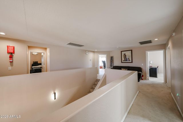 25677 W PLEASANT Lane, Buckeye, AZ 85326