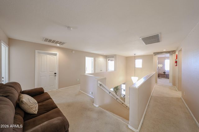 25677 W PLEASANT Lane, Buckeye, AZ 85326