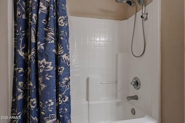 25677 W PLEASANT Lane, Buckeye, AZ 85326