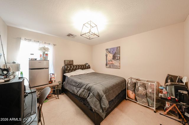 25677 W PLEASANT Lane, Buckeye, AZ 85326