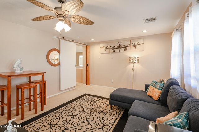 25677 W PLEASANT Lane, Buckeye, AZ 85326