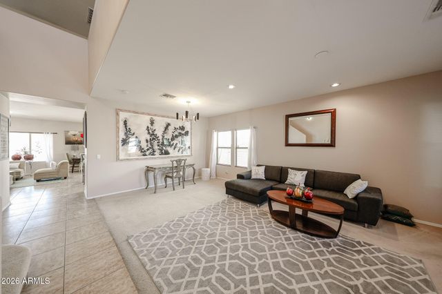 25677 W PLEASANT Lane, Buckeye, AZ 85326